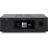 NAD T 778 récepteur AV