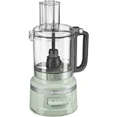 KitchenAid 5KFP0921EPT Macaron Pistache