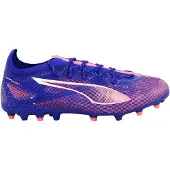 Puma Ultra 5 Pro Mg Chaussures de football Violet UE 43 Violet UE 43