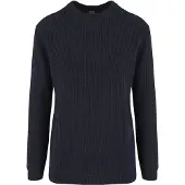 Urban Classics Pull Rib Basic