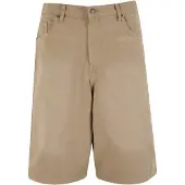 Urban Classics Jean beige
