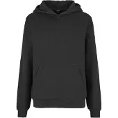 Urban Classics Sweat à Capuche Fluffy