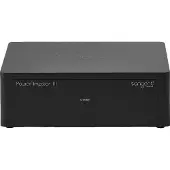 Tangent Amplificateur Hi-Fi PowerAmpster III