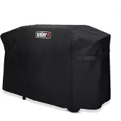 Weber Emea