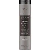 Lakme Shampoing Teknia Color Refresh 300 ml Café Noir | Café noir