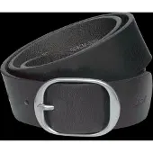 Levis Accessories Madison Belt Marron 80 cm Femme