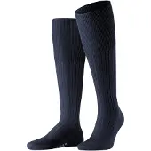 Falke Mi-bas , Unicolore