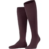 Falke Mi-bas barolo, Unicolore