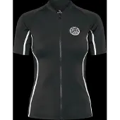 Rip Curl Rash Guard Manches Courtes Classic Surf