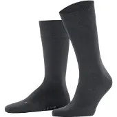 Falke Chaussettes , Unicolore