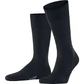 Falke Chaussettes , Unicolore