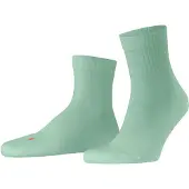 Falke Chaussettes Run Rib
