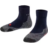 Falke Chaussettes enfant TK2 courtes