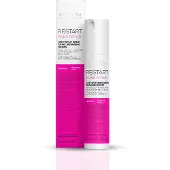 Revlon Re-Start Recovery Anti-Split Ends Sealing Drops 50ml