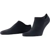 Falke Socquettes , Unicolore