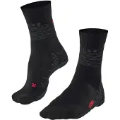Falke Chaussettes RU Truemotion