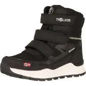 TROLLKIDS Bottes De Neige Rauland