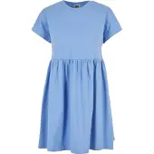 Urban Classics Robe 'Empire Valance' | 36 | female