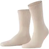 Falke Chaussettes Run Rib Crew