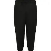 Urban Classics Pantalon noir