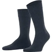 Falke Chaussettes , Unicolore