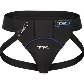 Tk Toque TK1 Femmes