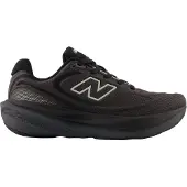 New Balance Chaussure de course '1080v15' marron / vert