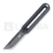CRKT Couteau pliant MinimalX