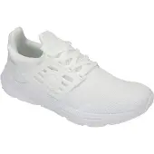 Jako Chaussure de course 'Premium Run II' blanc