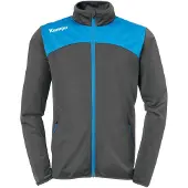 Kempa Veste Emotion 2.0