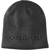 Carhartt Bonnet Knit Embossed