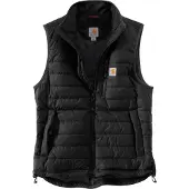Carhartt Gilliam Gilet