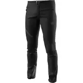 Dynafit Transalper Pro Pnt M, homme - , Taille:XL, Couleur:0910-Black Out