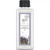 Ipuro Room fragrances Essentials by Ipuro Lavender Touch Refiill