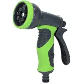 Kinzo Ensemble de 3 buses pour pistolet pulvérisateur