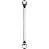 Kwb 440809 Clé à oeil 1 pièce 8 - 9 mm (8 mm, 9 mm)