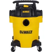 DeWalt Aspirateur industriel 23 l DXV23PL