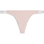 HUGO String 10277475
