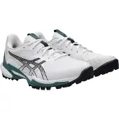 Asics Chaussures de Hockey Field Speed FF 2 Hommes