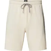 BOSS Short Mix&Match Hommes