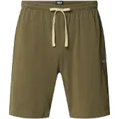 BOSS Short Mix&Match Hommes