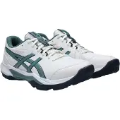 Asics Gel-Peake 3 chaussure d'hockey Senior