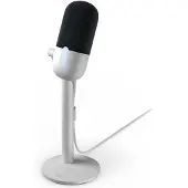 Elgato Wave Neo Microphone de Streaming