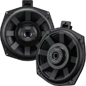 Emphaser Subwoofer EM-BMWSUB2