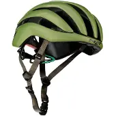 Met Casque Trenta Mips Vert M Vert M