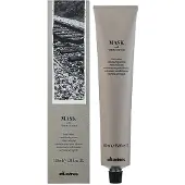 Davines Masque Vibrachrom 8,72 100ml (8.72 Marron clair Beige)
