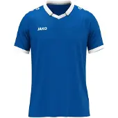 Jako Maillot unisexe Glory KA - 4251, Couleur:royal/blanc, Taille:XXL