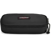 Eastpak Étui 'Oval Single' noir