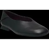 Camper Ballerines 'Casi Myra' noir