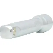 Ks Tools 918.1202